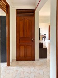 Blk 609 Yio Chu Kang Green (Ang Mo Kio), HDB 4 Rooms #639531861